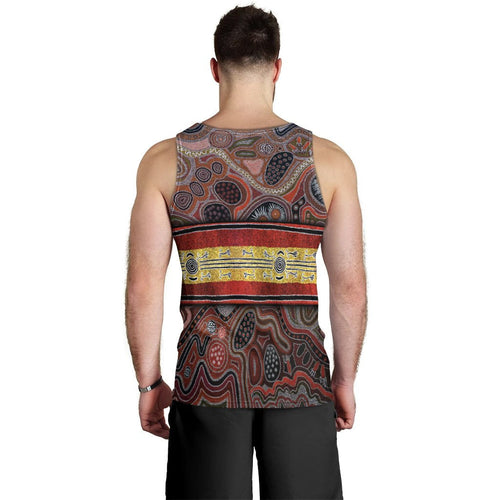 men-tank-top-aboriginal-unique-style-2021