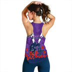 melbourne-storm-anzac-day-camo-women-tank-top