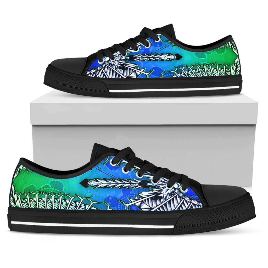 low-top-turtle-with-dhari-mask-ver-02