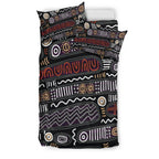 aboriginal-bedding-set-aboriginal-style-tribal-black-mythology