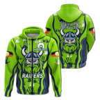 canberra-raiders-rugby-naidoc-2022-aboriginal-hoodie