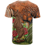 aboriginal-t-shirt-kangaroo-with-indigenous-tree