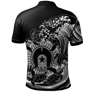 allculture-aboriginal-polo-shirt-torres-strait-islands-in-wave-black-lt20