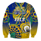 eels-rugby-naidoc-2022-aboriginal-sweatshirt