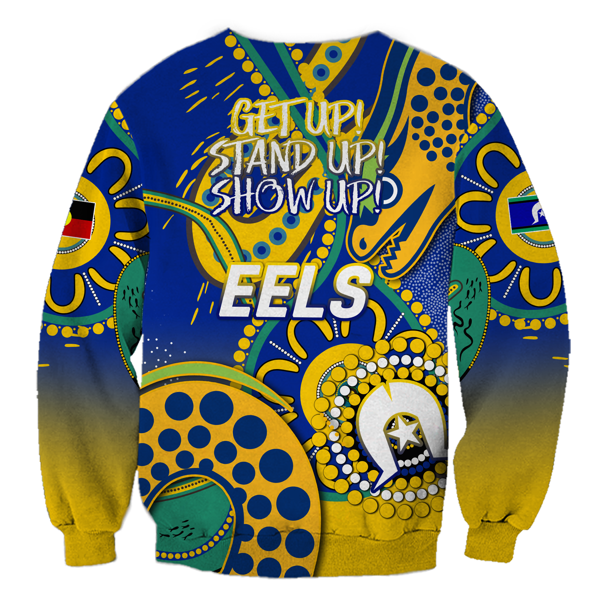eels-rugby-naidoc-2022-aboriginal-sweatshirt