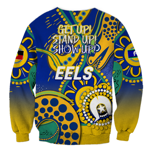 eels-rugby-naidoc-2022-aboriginal-sweatshirt