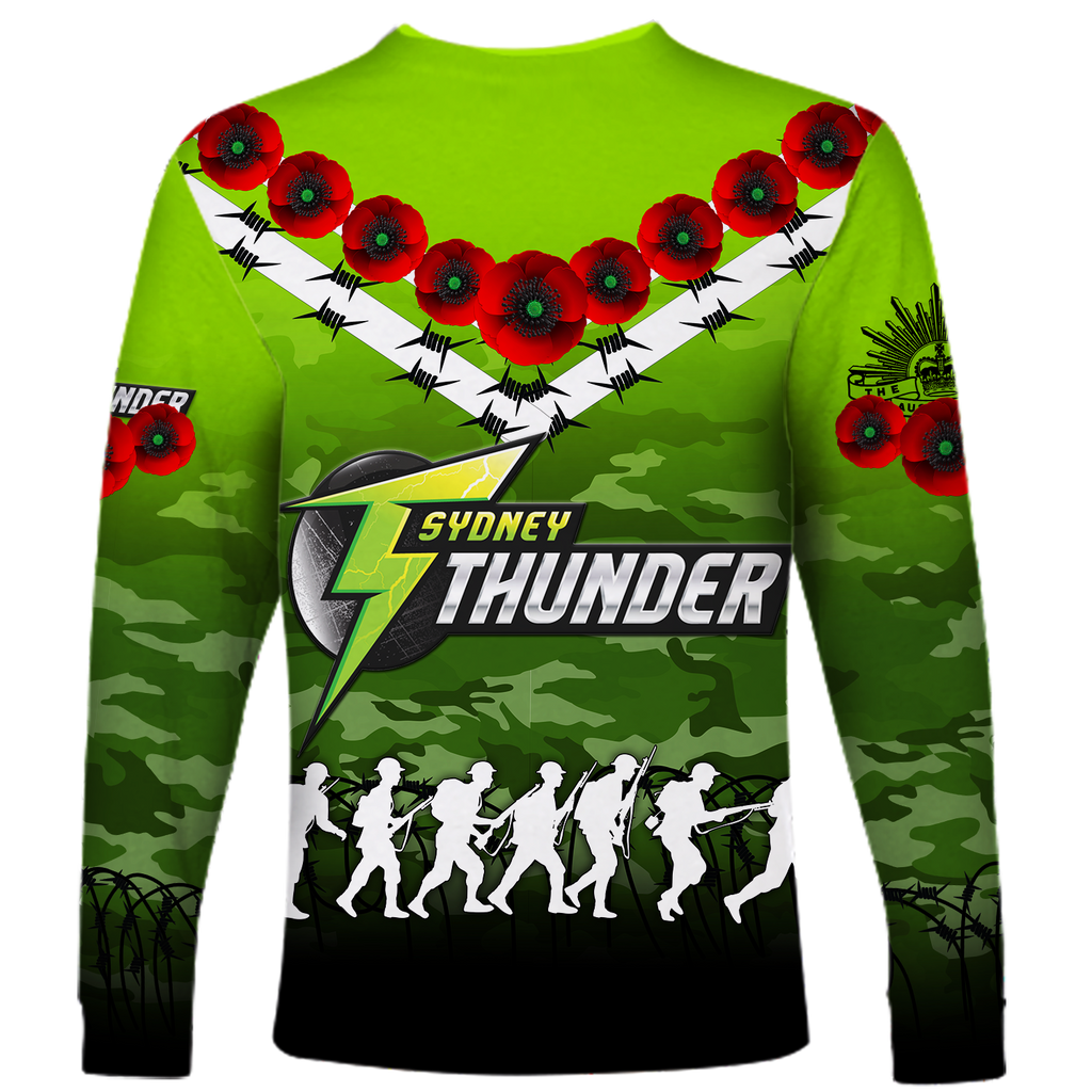 sydney-thunder-anzac-2022-long-sleeve-shirt-camouflage-with-poppy
