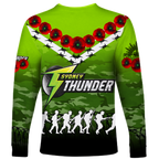 sydney-thunder-anzac-2022-long-sleeve-shirt-camouflage-with-poppy