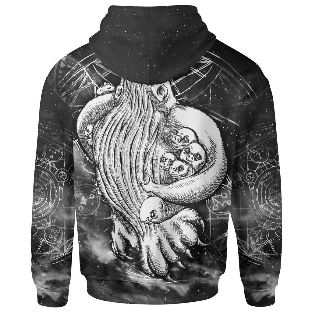 zip-up-hoodie-skywhale-papa-art-is-coming-back