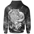 zip-up-hoodie-skywhale-papa-art-is-coming-back