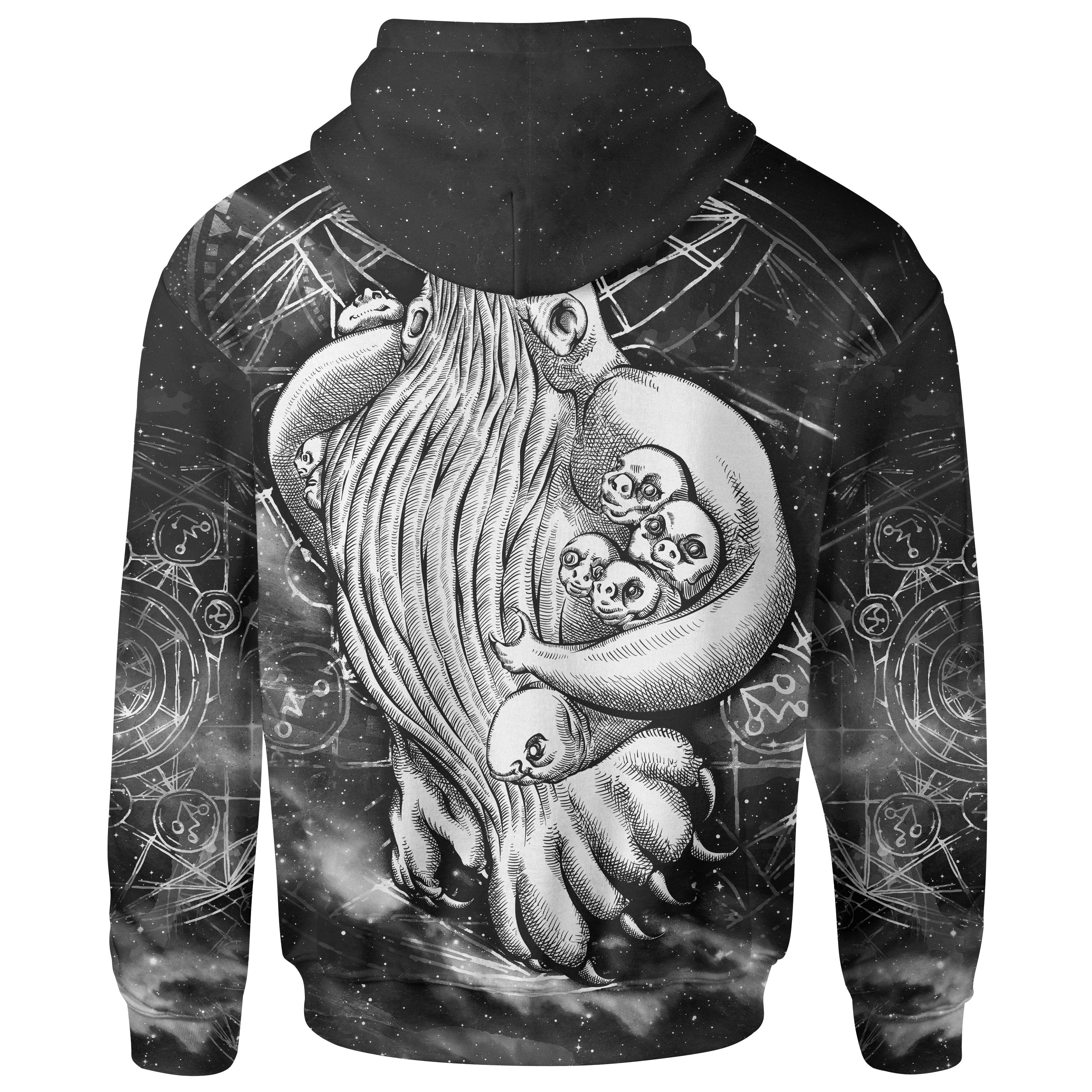 zip-up-hoodie-skywhale-papa-art-is-coming-back