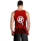 melbourne-renegades-men-tank-top-aboriginal-style-of-dot