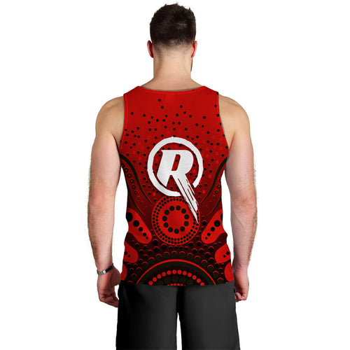 melbourne-renegades-men-tank-top-aboriginal-style-of-dot