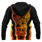 aboriginal-hoodie-aboriginal-rock-painting-hand-art-golden-style
