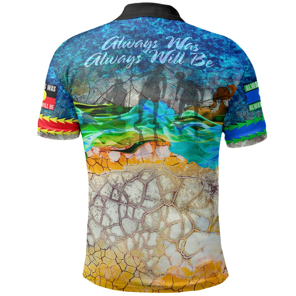 polo-shirt-naidoc-week-2021