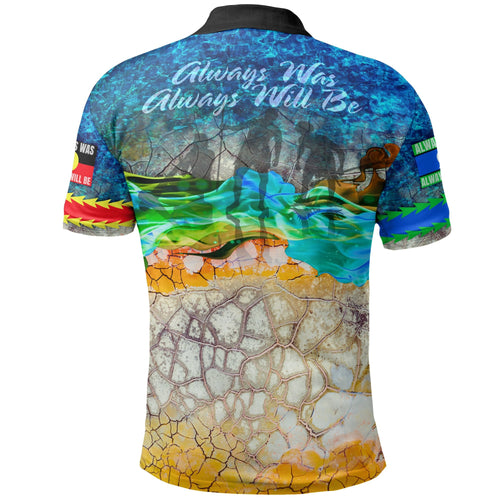 polo-shirt-naidoc-week-2021