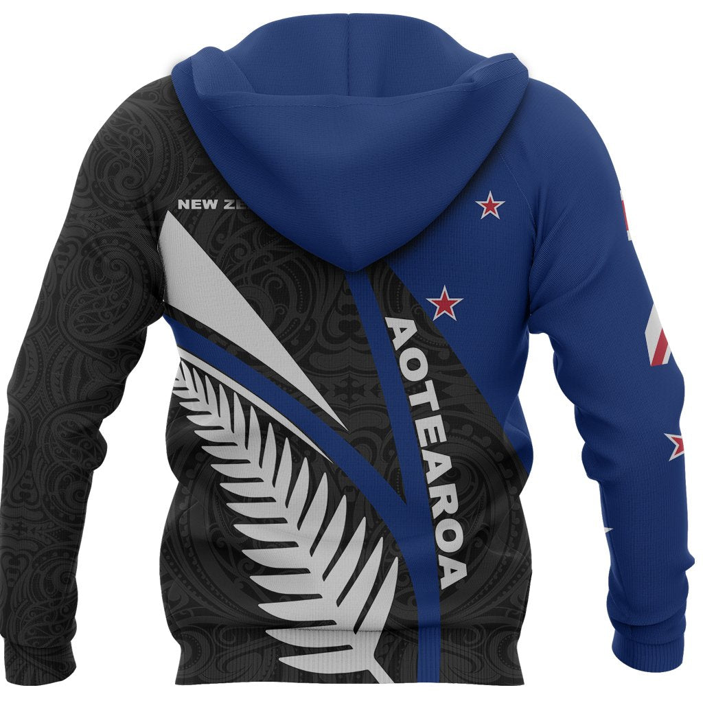 new-zealand-sky-hoodie