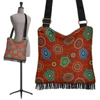 boho-handbag-aboriginal-turtle-tribal-pattern