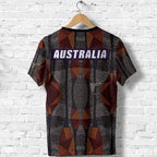 t-shirt-kangaroo-t-shirt-unisex-1