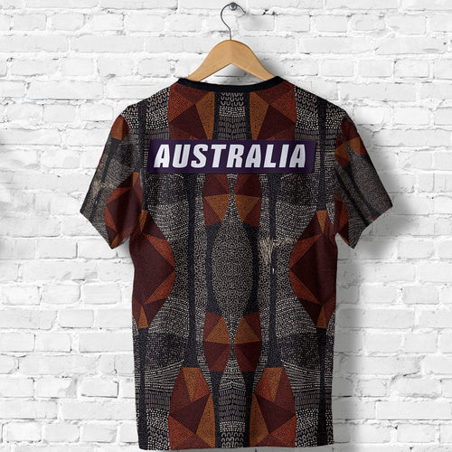 t-shirt-kangaroo-t-shirt-unisex-1