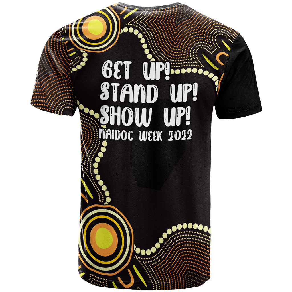 naidoc-week-2022-aboriginal-t-shirt-indigenous-dot-painting-art