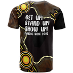 naidoc-week-2022-aboriginal-t-shirt-indigenous-dot-painting-art