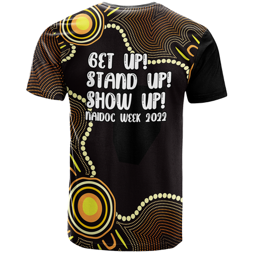 naidoc-week-2022-aboriginal-t-shirt-indigenous-dot-painting-art