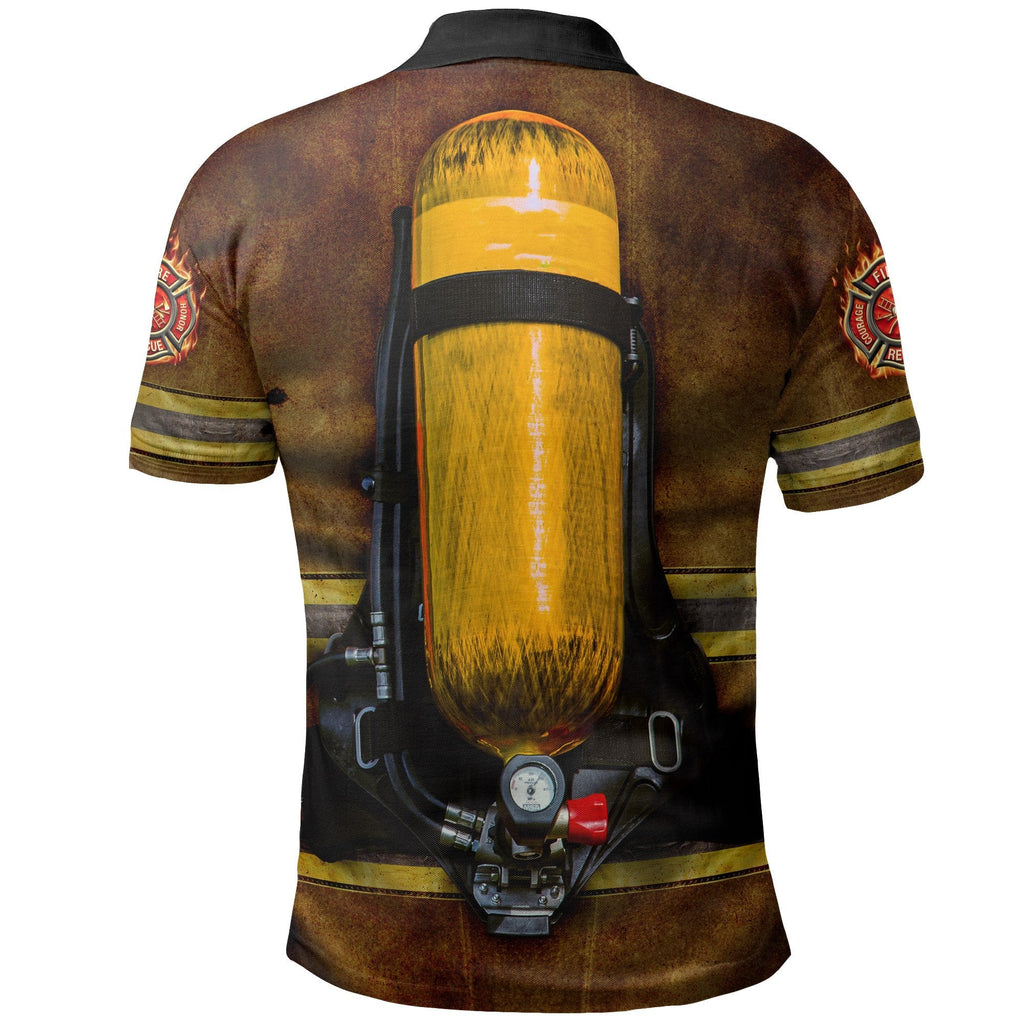 canada-polo-shirt-canadian-firefighter-3d