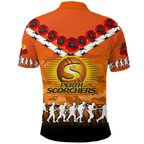 perth-scorchers-anzac-2022-polo-shirt-camouflage-with-poppy