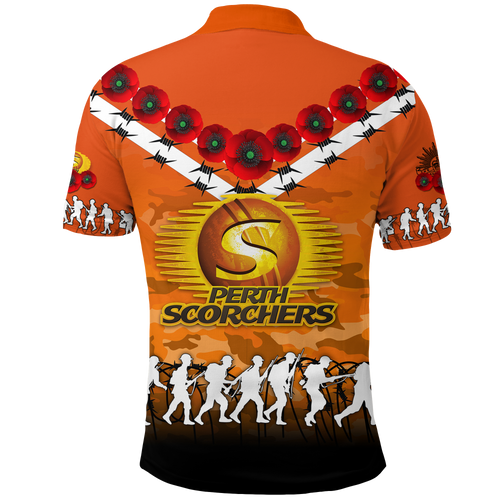 perth-scorchers-anzac-2022-polo-shirt-camouflage-with-poppy