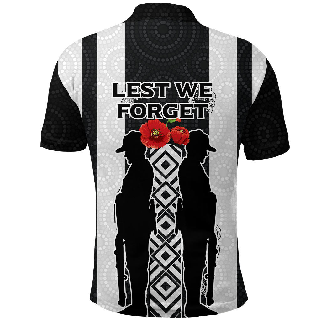 magpies-anzac-day-polo-shirt-indigenous-art