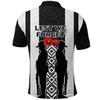 magpies-anzac-day-polo-shirt-indigenous-art