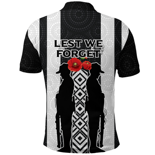 magpies-anzac-day-polo-shirt-indigenous-art