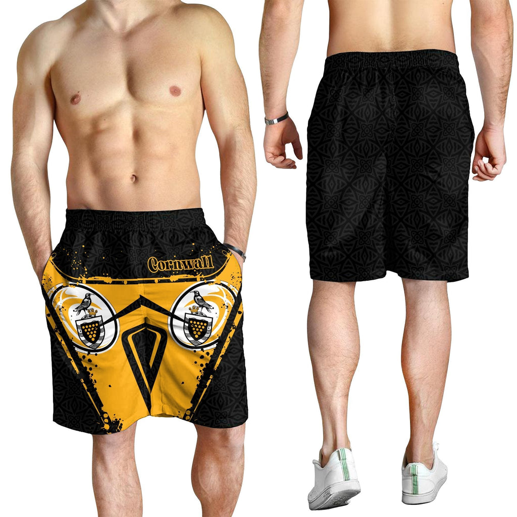 cornwall-rugby-mens-short-cornish-rugby