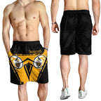 cornwall-rugby-mens-short-cornish-rugby