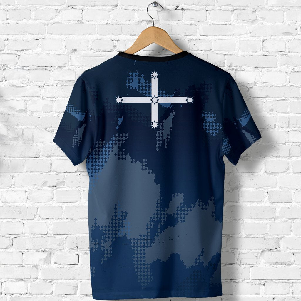 t-shirt-australia-coat-of-arms-t-shirt-aussie-pride-unisex
