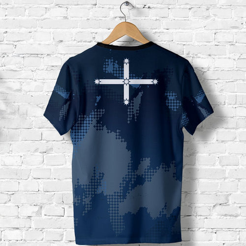 t-shirt-australia-coat-of-arms-t-shirt-aussie-pride-unisex