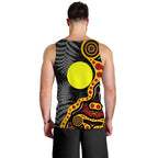 new-zealand-maori-combine-australia-aboriginal-men-tank-top