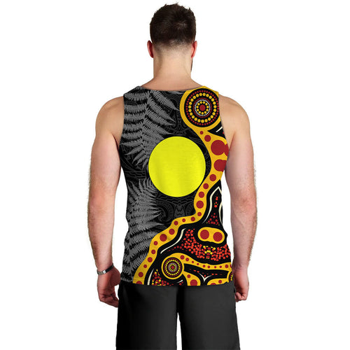 new-zealand-maori-combine-australia-aboriginal-men-tank-top