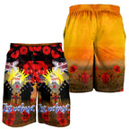 shorts-men-anzac-day-2021-world-war-ii-commemoration-1939-1945