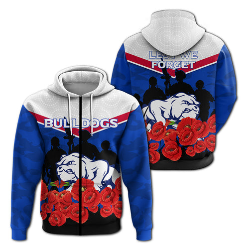 bulldogs-anzac-day-indigenous-art-hoodie