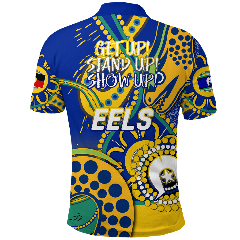 eels-rugby-naidoc-2022-aboriginal-polo-shirt