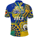 eels-rugby-naidoc-2022-aboriginal-polo-shirt