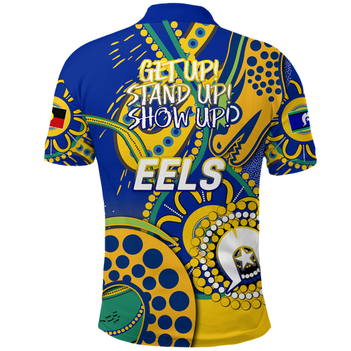 eels-rugby-naidoc-2022-aboriginal-polo-shirt