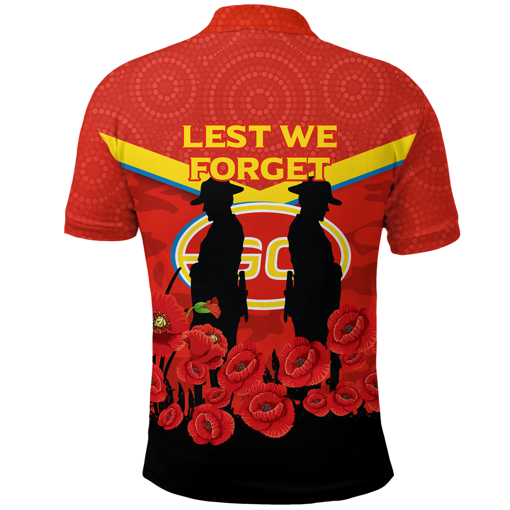 gold-coast-suns-anzac-day-polo-shirt-indigenous-art