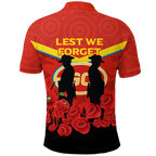 gold-coast-suns-anzac-day-polo-shirt-indigenous-art