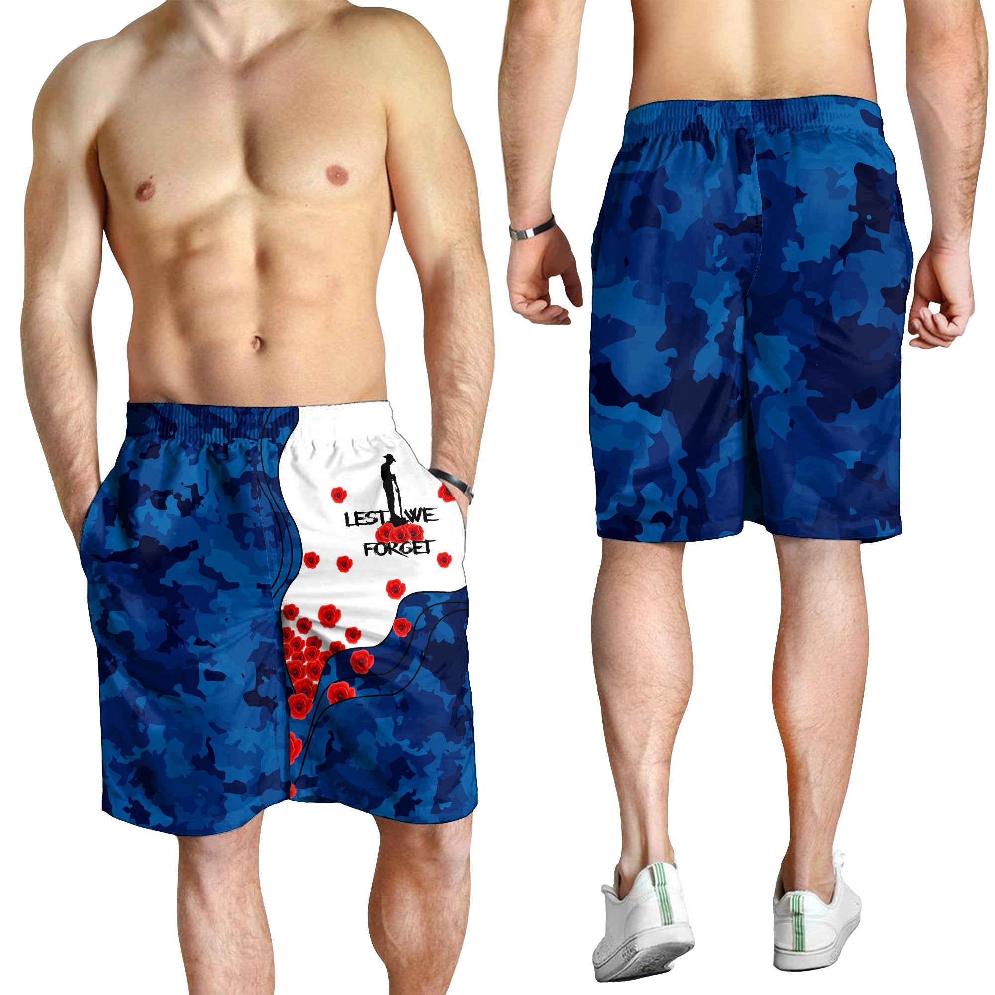 anzac-lest-we-forget-mens-shorts-australian-flag-blue