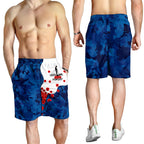 anzac-lest-we-forget-mens-shorts-australian-flag-blue