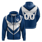 custom-personalised-melbourne-victory-pride-zip-hoodie