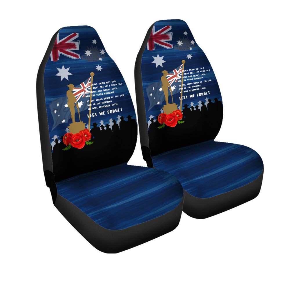 anzac-car-seat-covers-always-remember-australian-anzac-day